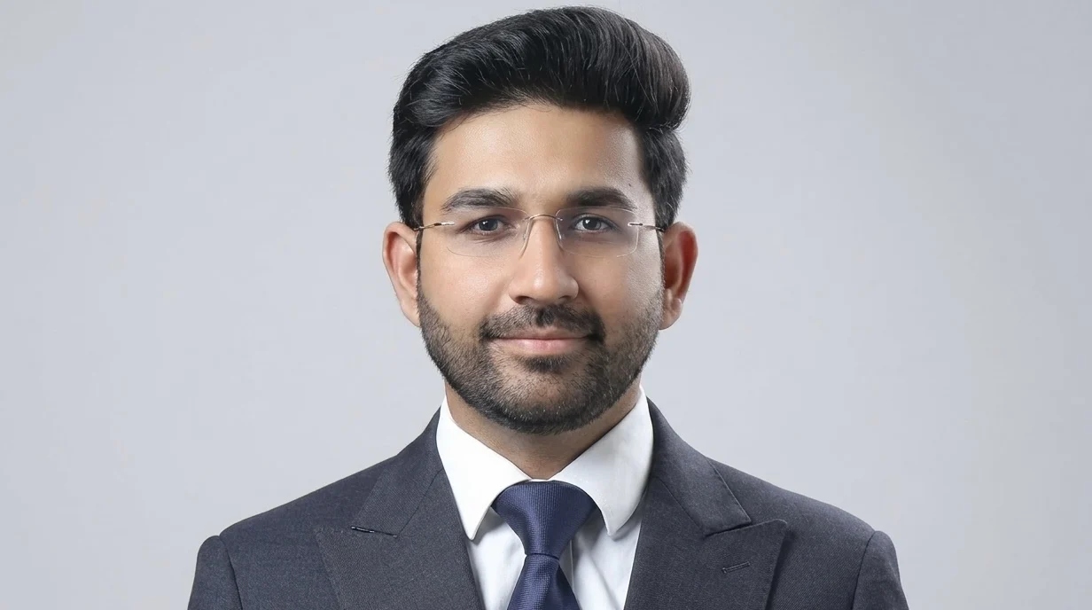 Muhammad Umer Ali Ayub: Delighted to Present Two Research Posters at the 151st ANA Annual Meeting