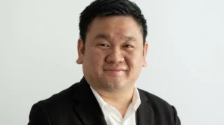 Shueh Hao Lim: Advancing Multidisciplinary Care for Venous Thromboembolism in Malaysia
