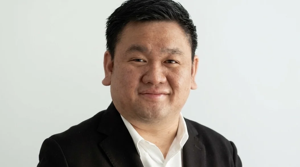 Shueh Hao Lim: Advancing Multidisciplinary Care for Venous Thromboembolism in Malaysia