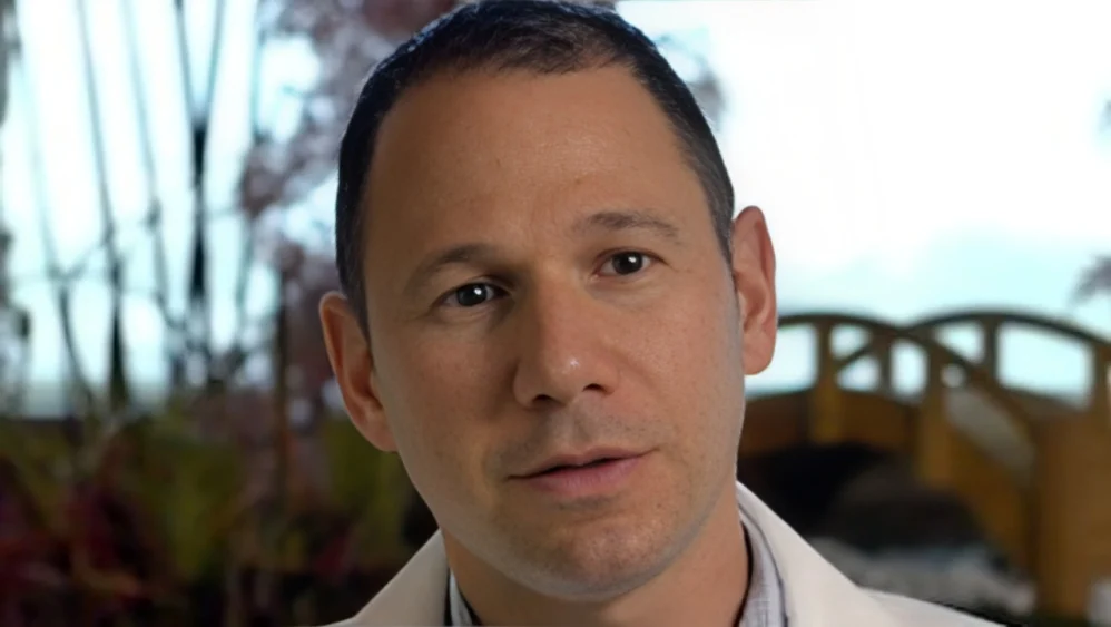 David Rosenblum: Can Concentrated PRP Actually Cause Scar Tissue?