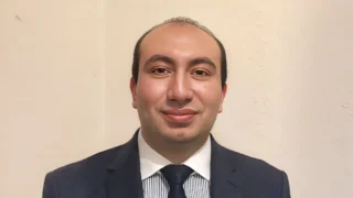 Tamer El-Sayed: Could Anaemia Be an Overlooked Factor in Patients with Intermittent Claudication?