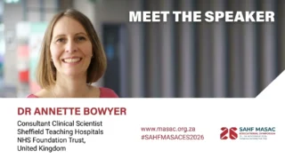 Laboratory Testing and Interpretation in Modern Haemophilia Care - South African Haemophilia Foundation