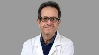 How Has Human Evolution Shaped the Delicate Balance between Bleeding and Clotting? - Seminars in Thrombosis and Hemostasis