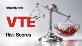 Choosing the Right VTE Risk Assessment Model for Clinical Practice
