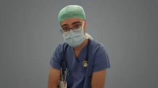 Jamie Elmawieh: Prophylactic Anticoagulation Improves Survival in Isolated Tumor Thrombus