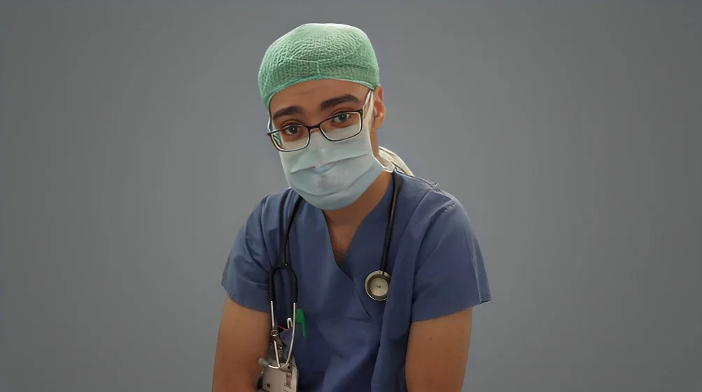 Jamie Elmawieh: Prophylactic Anticoagulation Improves Survival in Isolated Tumor Thrombus