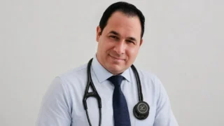 Jorge Enrique: Personalised Strategies for Thrombosis Management in Cancer-Associated Cases