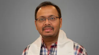 Kalyan Roy: Understanding Blood Transfusion Sets for Safe Clinical Administration