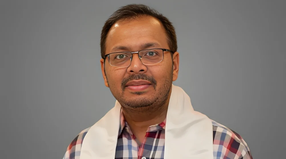 Kalyan Roy: Understanding Blood Transfusion Sets for Safe Clinical Administration