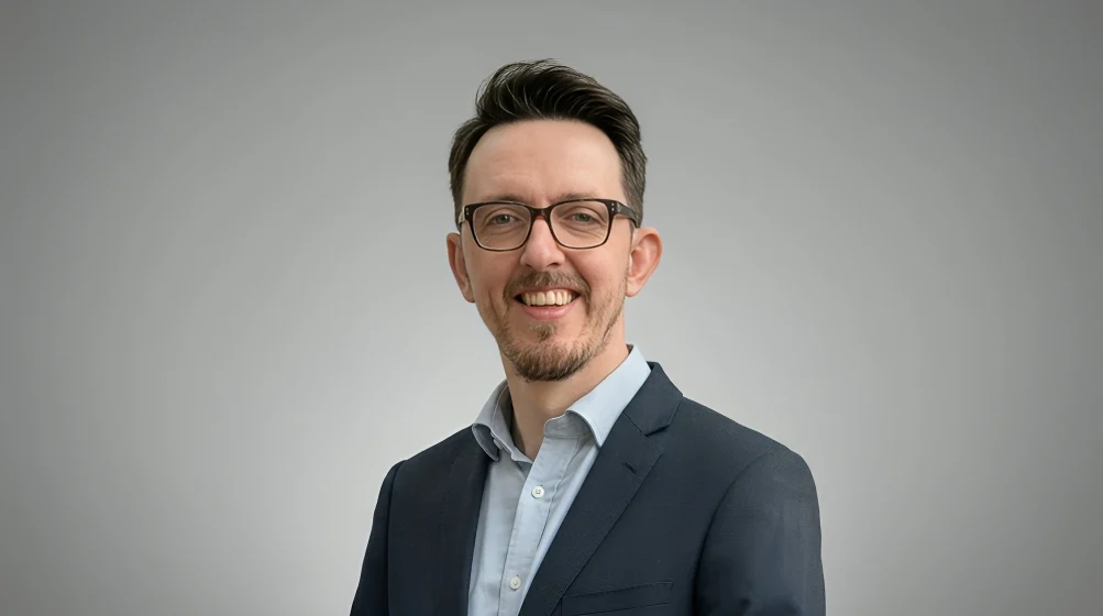 Nathan Hutchinson-Jones: Pharmacist-Led Care Optimises Cancer-Associated Thrombosis