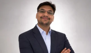 Parth Parmar: Practical Guidelines for Managing Venous Thromboembolism