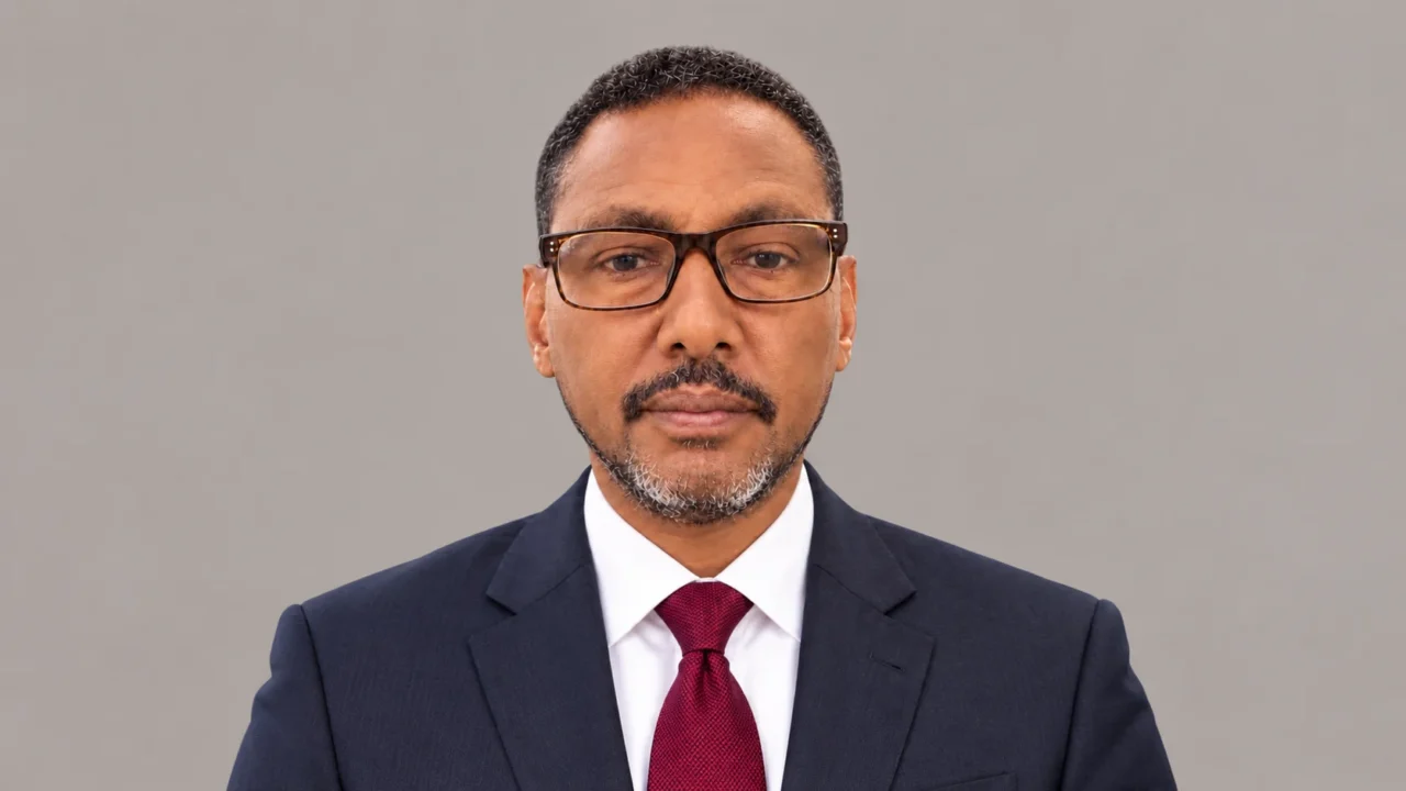 Hytham Abu Aagla: Daratumumab and Transfusion Compatibility