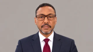 Hytham Abu Aagla: Daratumumab and Transfusion Compatibility