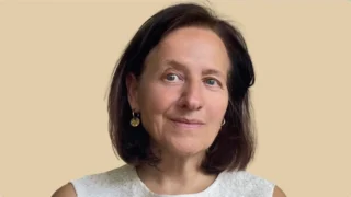Kathleen Freson: SLFN14 and the Molecular Mechanisms of Inherited Thrombocytopenia