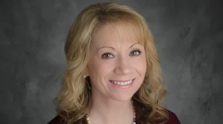 Susan Noone: Donor Turned Recipient Shares Lifesaving Transfusion Story