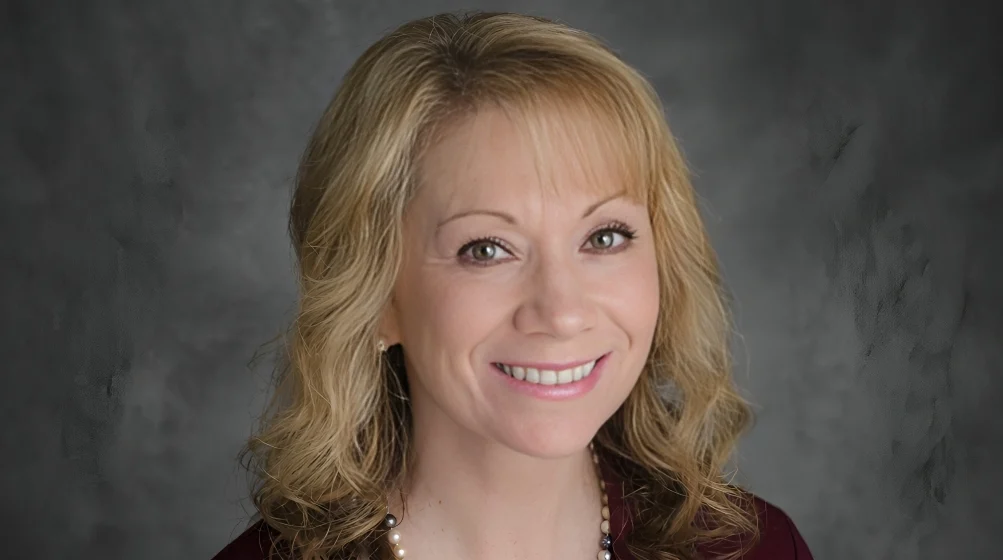 Susan Noone: Donor Turned Recipient Shares Lifesaving Transfusion Story