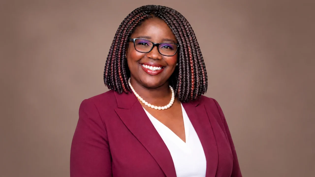 Tosin Ola: A New Era in Sickle Cell Disease Treatment and the Question of Access