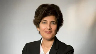 Uthra Sundaram: Honouring Donors During International Plasma Awareness Week