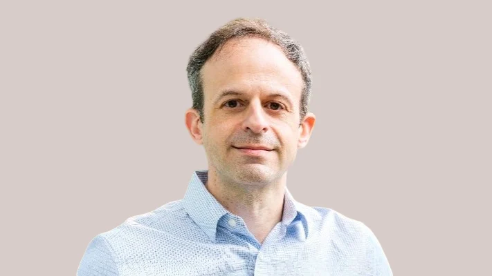 Joseph Aslan: mPTP Inhibition Targets Platelet Procoagulant Activity and Thrombosis