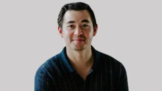Brandon Luu: Can Iron Deficiency Cause Fatigue Without Anemia?