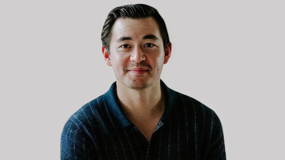 Brandon Luu: Can Iron Deficiency Cause Fatigue Without Anemia?