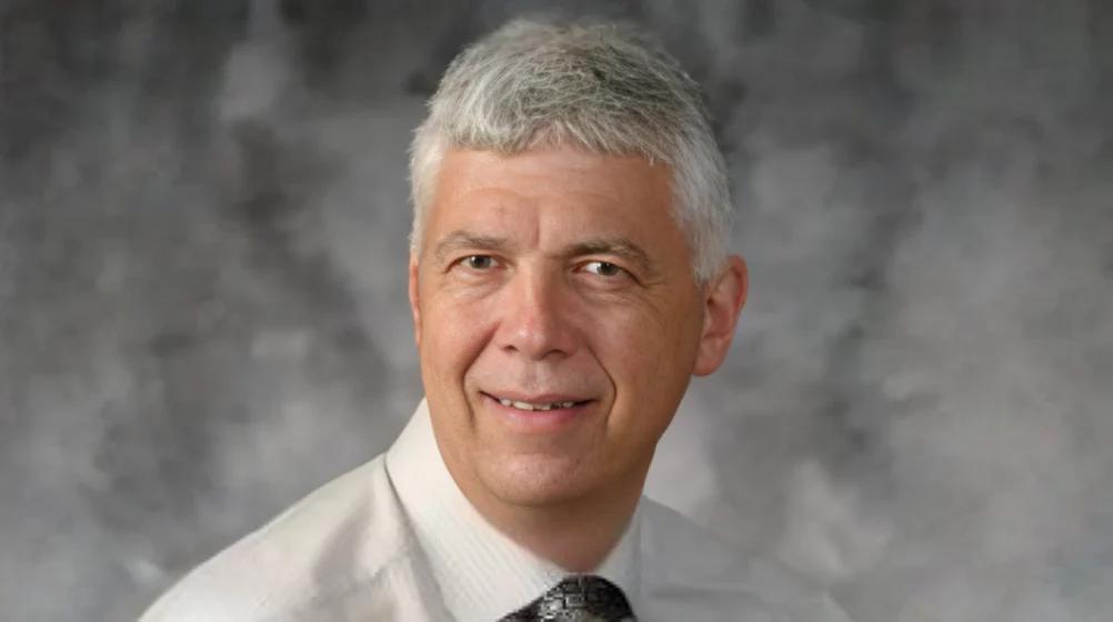 Gregory Denomme: Petz and Garratty’s Immune Hemolytic Anemias Third Edition