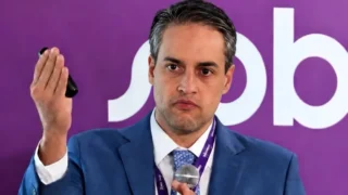 Vinicius Fornazari: New Perspectives In Interventional Radiology From SOBRICE