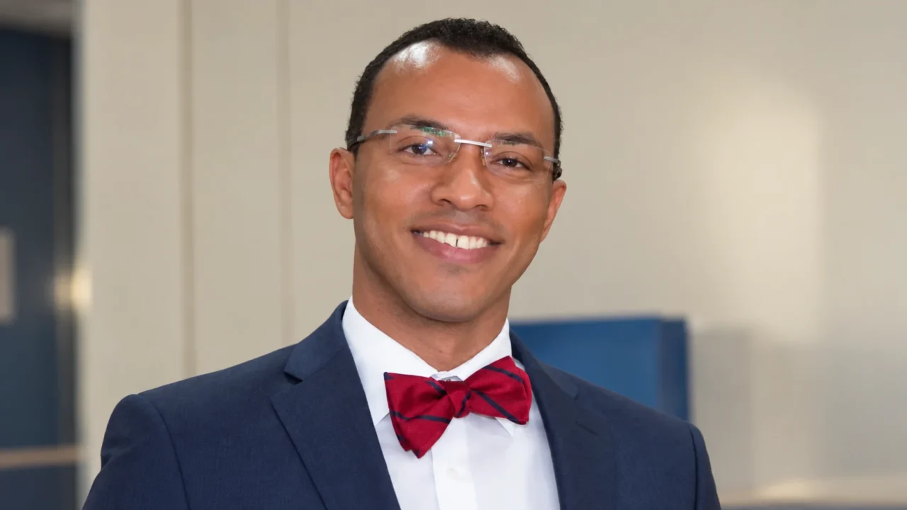 Vladimir Lemaire: When Blood Clots Affect Elite Athletes