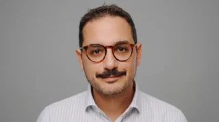 Konstantinos Stavroulakis: Vessel Preparation in Lower Limb Revascularization