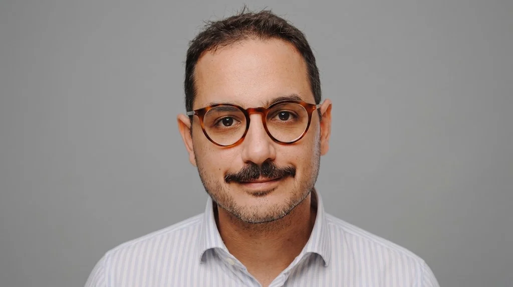 Konstantinos Stavroulakis: Vessel Preparation in Lower Limb Revascularization
