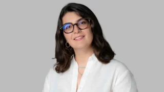 Elena Torre: Rethinking Iron Management in Polycythemia Vera