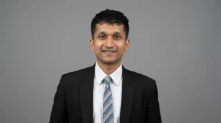 Brandon Daniel D'Costa: Building Stronger Stakeholder Relationships Through Empathy and Open Communication