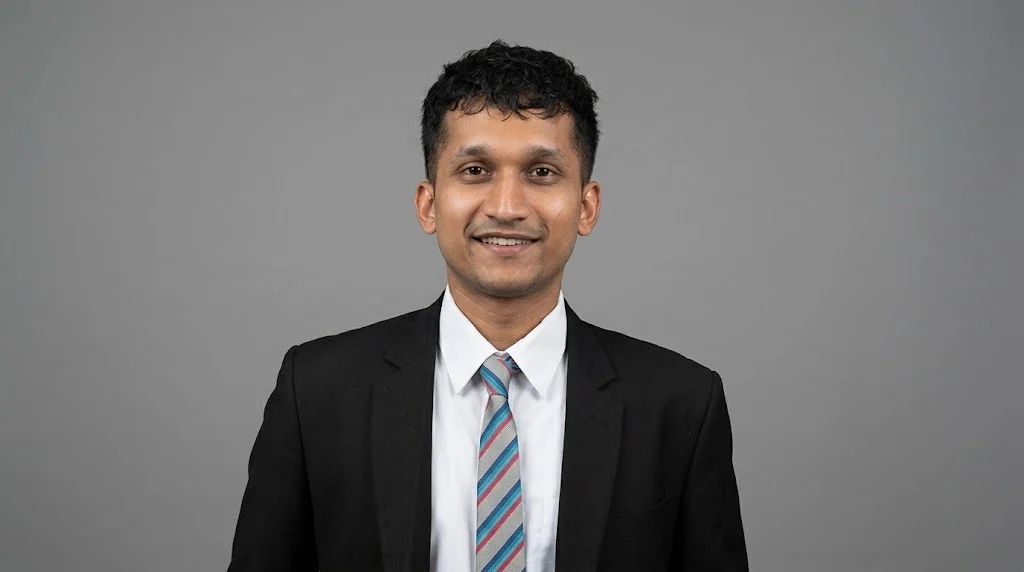 Brandon Daniel D’Costa: Building Stronger Stakeholder Relationships Through Empathy and Open Communication
