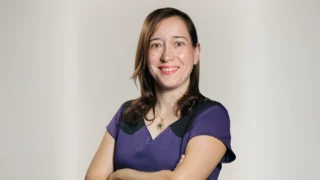 Iliana Chatzifragkou: How Does Haemophilia Affect Early Motor Development?