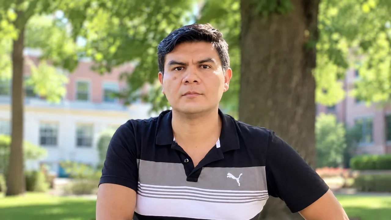 M. Alejandro Mosso-Pani: Dengue in Florida – Why Platelet Function Matters