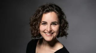 Liv Tybjærg Nordestgaard: Is Fasting Necessary Before Blood Sampling?