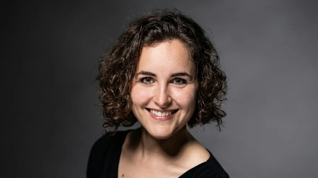Liv Tybjærg Nordestgaard: Is Fasting Necessary Before Blood Sampling?