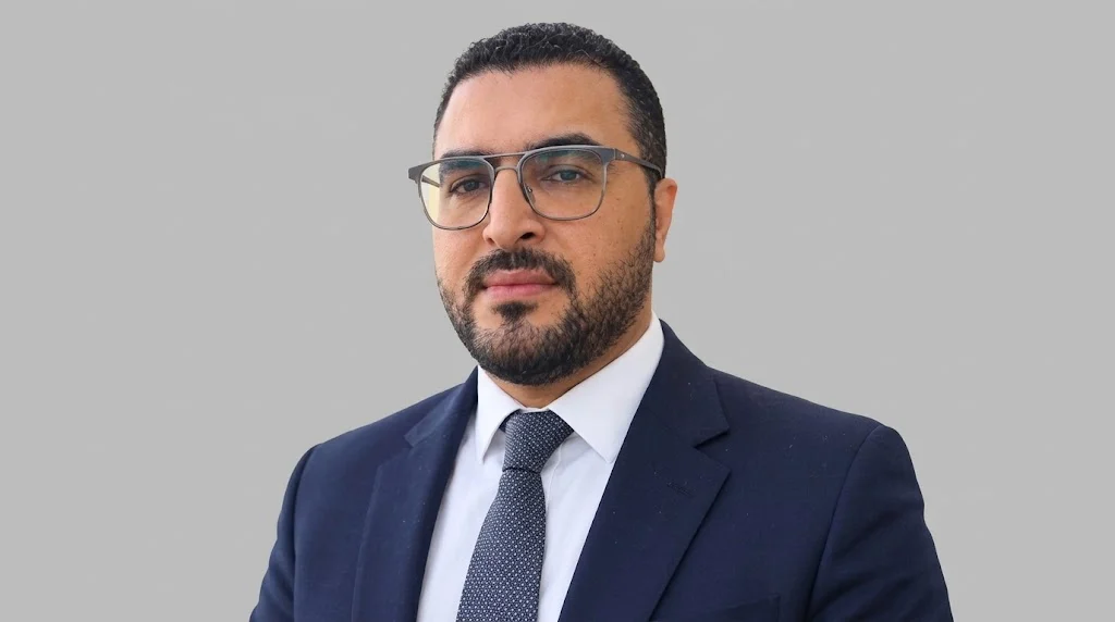 Ahmed Salah El-Deen: HELLP Syndrome – An Obstetric Emergency