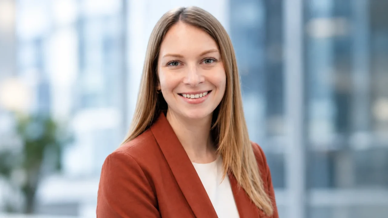 Bridget King: IBM Employees Support Blood Donation Efforts