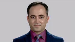Dawood Findakly: When Should Anticoagulation Be Held or Resumed?