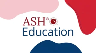 Pediatric Hematology - Careers in Thrombosis and Blood Disorders - ASH Education