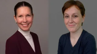 Ariela Marshall: New Guidelines Provide Updated Recommendations for Iron Deficiency Diagnosis