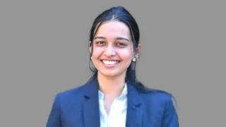 Gayatri Kotwal։ New Review on Anemia, Pain, and Nutritional Deficiencies in Cancer Patients