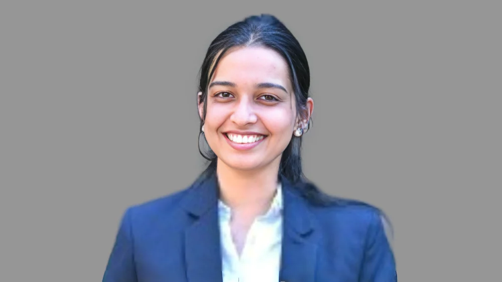 Gayatri Kotwal։ New Review on Anemia, Pain, and Nutritional Deficiencies in Cancer Patients