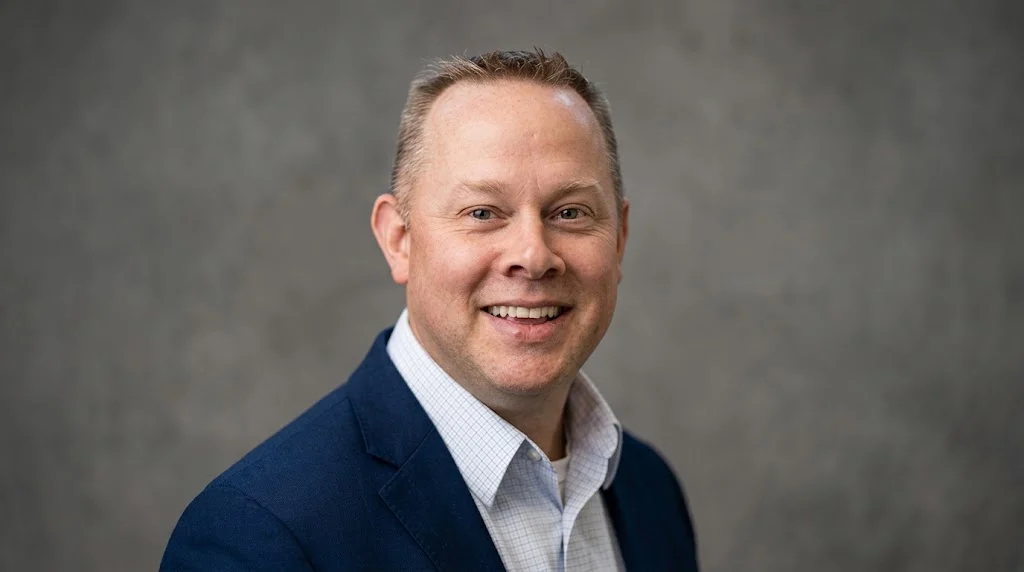 Lance Trewhella: Reflections from the ASCLS Region V Fall Symposium