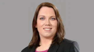 Alissa Odum: Every Blood Type Matters Every Donation Saves Lives
