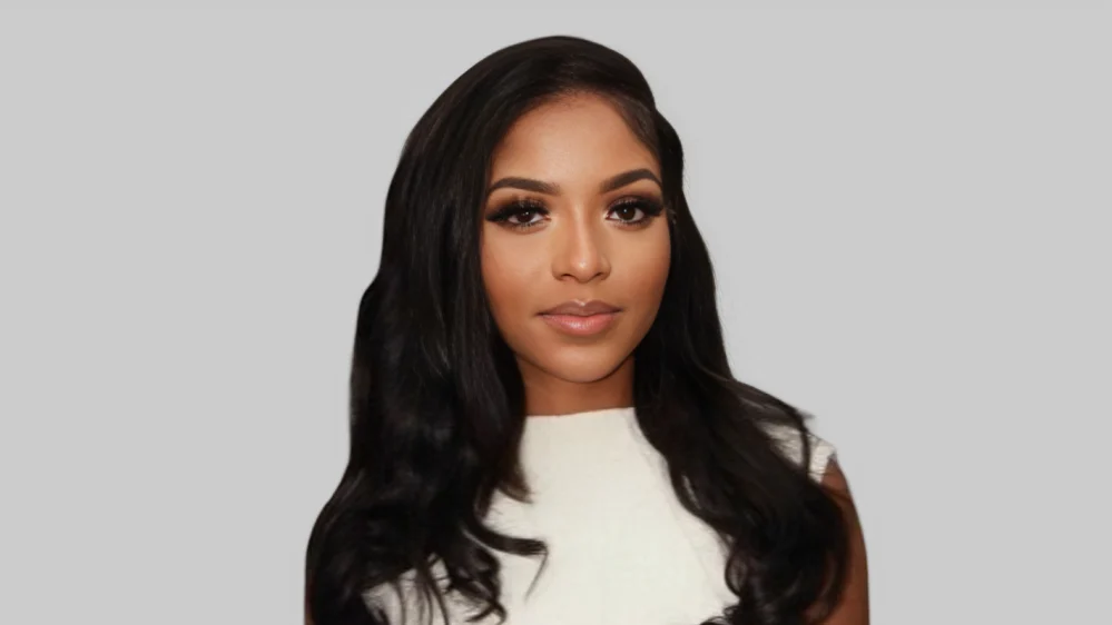 Sumaiya Dickens: Marginal Zone B Cells in Transfusion Medicine and Hemophilia A Research