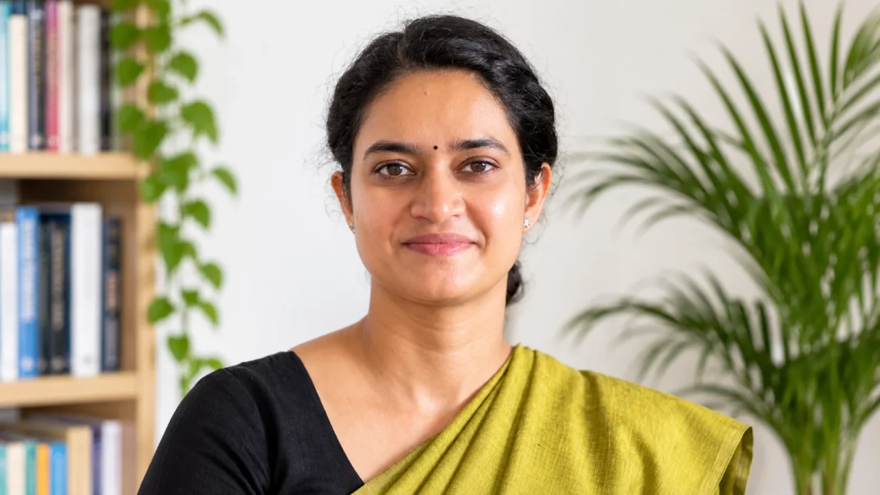 Ghazal Ahmed: Purpura Fulminans – When Thrombosis Turns Into Necrosis