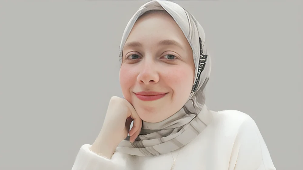 Laila Ahmed: Stroke Imaging – A Practical Radiology Approach