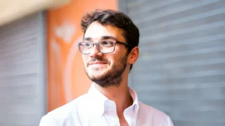 Cesare Medri: A New Learning Achievement in Haemoglobin Disorder Care
